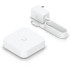 Межсетевой экран Ubiquiti UXG-Lite