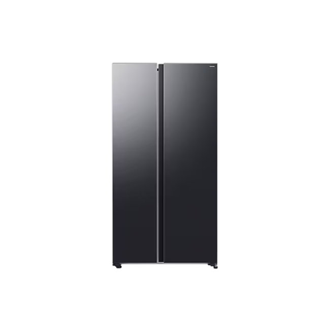 Холодильник Samsung Samsung RS70F65Q1FWR