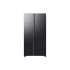 Холодильник Samsung Samsung RS70F65Q1FWR