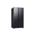 Холодильник Samsung Samsung RS70F65Q1FWR