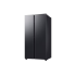 Холодильник Samsung Samsung RS70F65Q1FWR