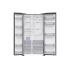 Холодильник Samsung Samsung RS70F65Q1FWR