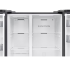 Холодильник Samsung Samsung RS70F65Q1FWR