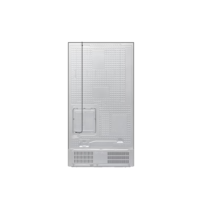 Холодильник Samsung Samsung RS70F65Q1FWR Холодильник Samsung Samsung RS70F65Q1FWR