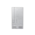 Холодильник Samsung Samsung RS70F65Q1FWR
