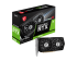 Видеокарта GeForce RTX 3050 GAMING X 6G