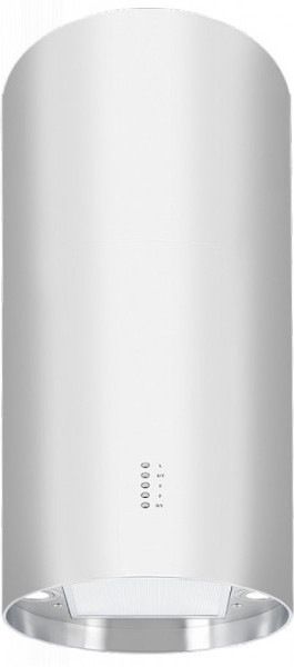 Вытяжка Kuppersberg Kuppersberg WL-TUBA X