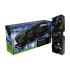 Видеокарта Palit NE75070T19K9-GB2050U