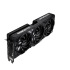 Видеокарта Palit NE75070T19K9-GB2050U