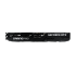 Видеокарта Palit NE75070T19K9-GB2050U
