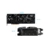 Видеокарта Palit NE75070T19K9-GB2050U