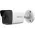2Мп ул. цилинд. IP-камера с EXIR до 30м и встроенным микрофоном1/2.7'' Progressive Scan CMOS матрица; 4мм; 902; мех. ИК-фильтр; 0.01Лк@F2.0; H.265/H.265+/H.264/H.264+/MJPEG DWDR; ROI 3D DNR; BLC; Smart ИК; видеобитрейт 32кбит/с-8Мбит/с; G.711/G.722.1/G.72