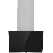 Вытяжка Gorenje GORENJE WHI649X21P Вытяжка Gorenje GORENJE WHI649X21P