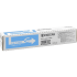 тонер-картридж Kyocera TK-5195C Kyocera 1T02R4CNL0