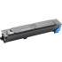 тонер-картридж Kyocera TK-5195C Kyocera 1T02R4CNL0
