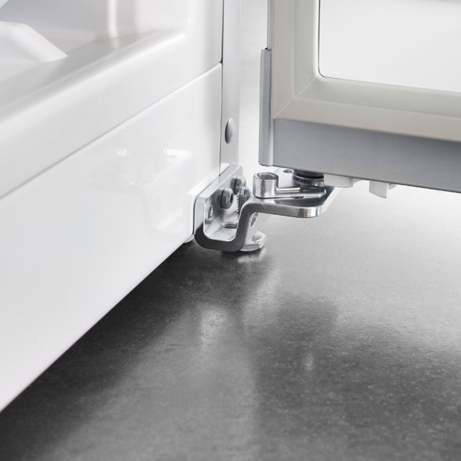 Морозильные камеры Liebherr Морозильная камера Liebherr Side-by-Side XRFsf 5220