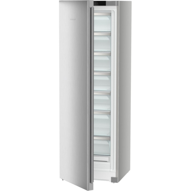 Морозильные камеры Liebherr Морозильная камера Liebherr Side-by-Side XRFsf 5220