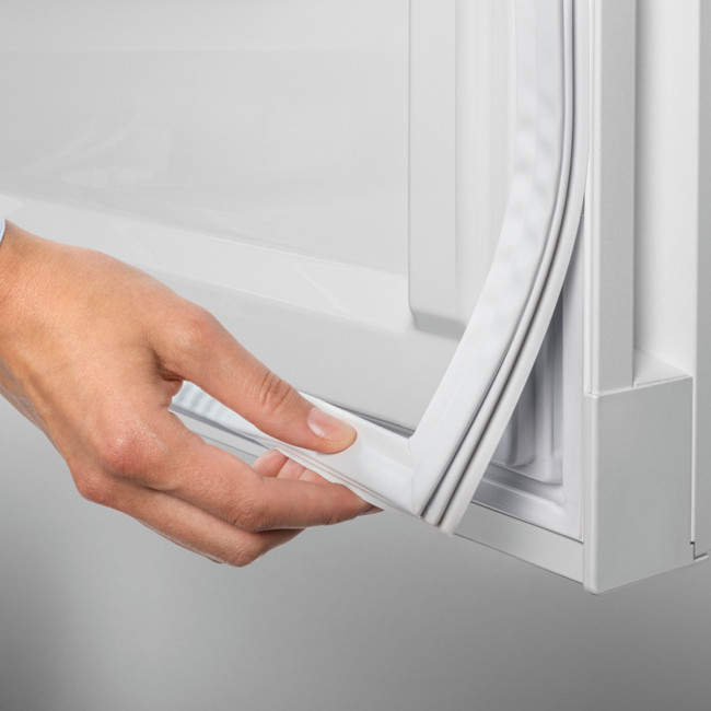 Морозильные камеры Liebherr Морозильная камера Liebherr Side-by-Side XRFsf 5220