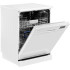 Отдельностоящая посудомоечная машина MONSHER Monsher MDF 6045