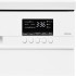 Отдельностоящая посудомоечная машина MONSHER Monsher MDF 6045