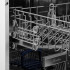 Отдельностоящая посудомоечная машина MONSHER Monsher MDF 6045