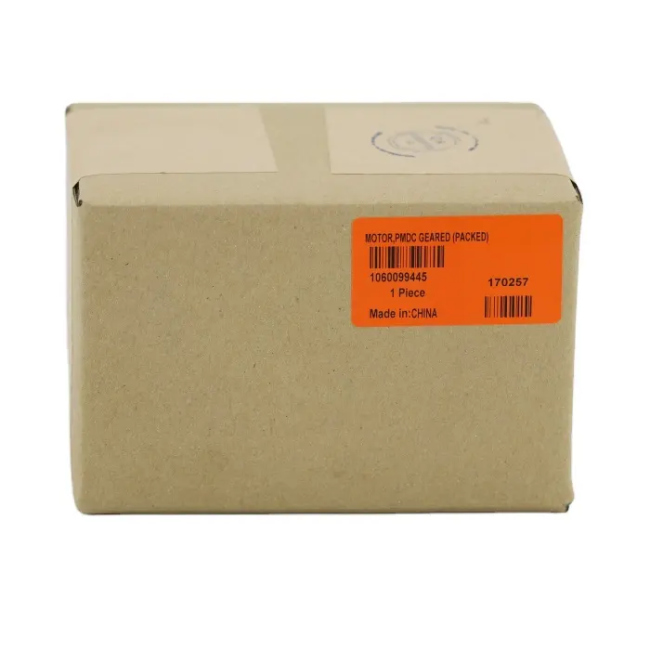 Запчасть Canon 1060099445 Запчасть Canon 1060099445