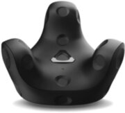 Трекер для системы виртуальной реальности VIVE версия 3.0 , шт HTC Original Трекер VIVE 3.0 Трекер для системы виртуальной реальности VIVE версия 3.0 , шт HTC Original Трекер VIVE 3.0