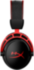 Гарнитура игровая HyperX Cloud Alpha Wireless