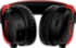 Гарнитура игровая HyperX Cloud Alpha Wireless