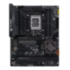 Материнская плата ASUS TUF GAMING Z790-PLUS D4