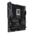 Материнская плата ASUS TUF GAMING Z790-PLUS D4