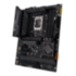 Материнская плата ASUS TUF GAMING Z790-PLUS D4