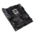 Материнская плата ASUS TUF GAMING Z790-PLUS D4