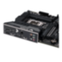 Материнская плата ASUS TUF GAMING Z790-PLUS D4