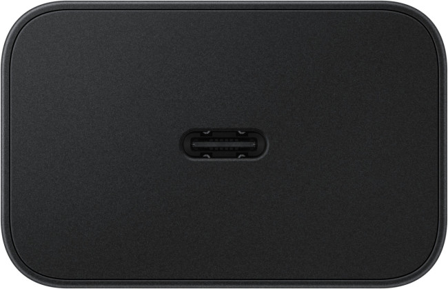 Зарядное устройство Samsung Electronics EP-T4511XBEGWW Зарядное устройство Samsung Electronics EP-T4511XBEGWW