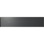 Подогреватель посуды ASKO ASKO ODW8128GG Подогреватель посуды ASKO ASKO ODW8128GG