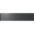 Подогреватель посуды ASKO ASKO ODW8128GG Подогреватель посуды ASKO ASKO ODW8128GG
