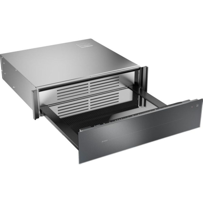 Подогреватель посуды ASKO ASKO ODW8128GG Подогреватель посуды ASKO ASKO ODW8128GG