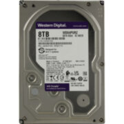 Жесткий диск Western Digital Purple 8TB (WD84PURZ) Жесткий диск Western Digital Purple 8TB (WD84PURZ)