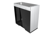 Корпус ПК без блока питания Geometric Future 1AM8DMSL00AA2 Корпус ПК без блока питания Geometric Future 1AM8DMSL00AA2