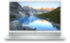 Ноутбук Dell Inspiron 5505