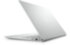 Ноутбук Dell Inspiron 5505