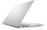 Ноутбук Dell Inspiron 5505