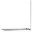 Ноутбук Dell Inspiron 5505