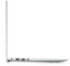 Ноутбук Dell Inspiron 5505