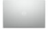 Ноутбук Dell Inspiron 5505