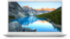 Ноутбук Dell Inspiron 5505