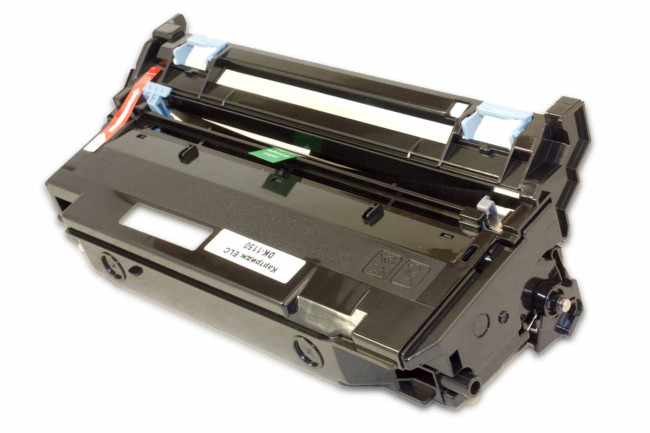 Блок фотобарабана Kyocera 302RV93010 Блок фотобарабана Kyocera 302RV93010