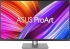 Монитор LCD 27" PA279CRV ASUS 90LM08E0-B01K70 Монитор LCD 27" PA279CRV ASUS 90LM08E0-B01K70