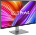 Монитор LCD 27" PA279CRV ASUS 90LM08E0-B01K70 Монитор LCD 27" PA279CRV ASUS 90LM08E0-B01K70